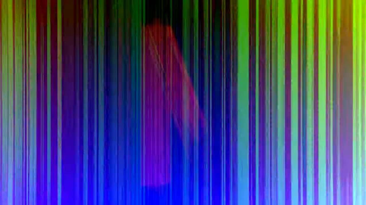 Preview 2 Netflix Intro Extended Effects (Preview 2 Effects)
