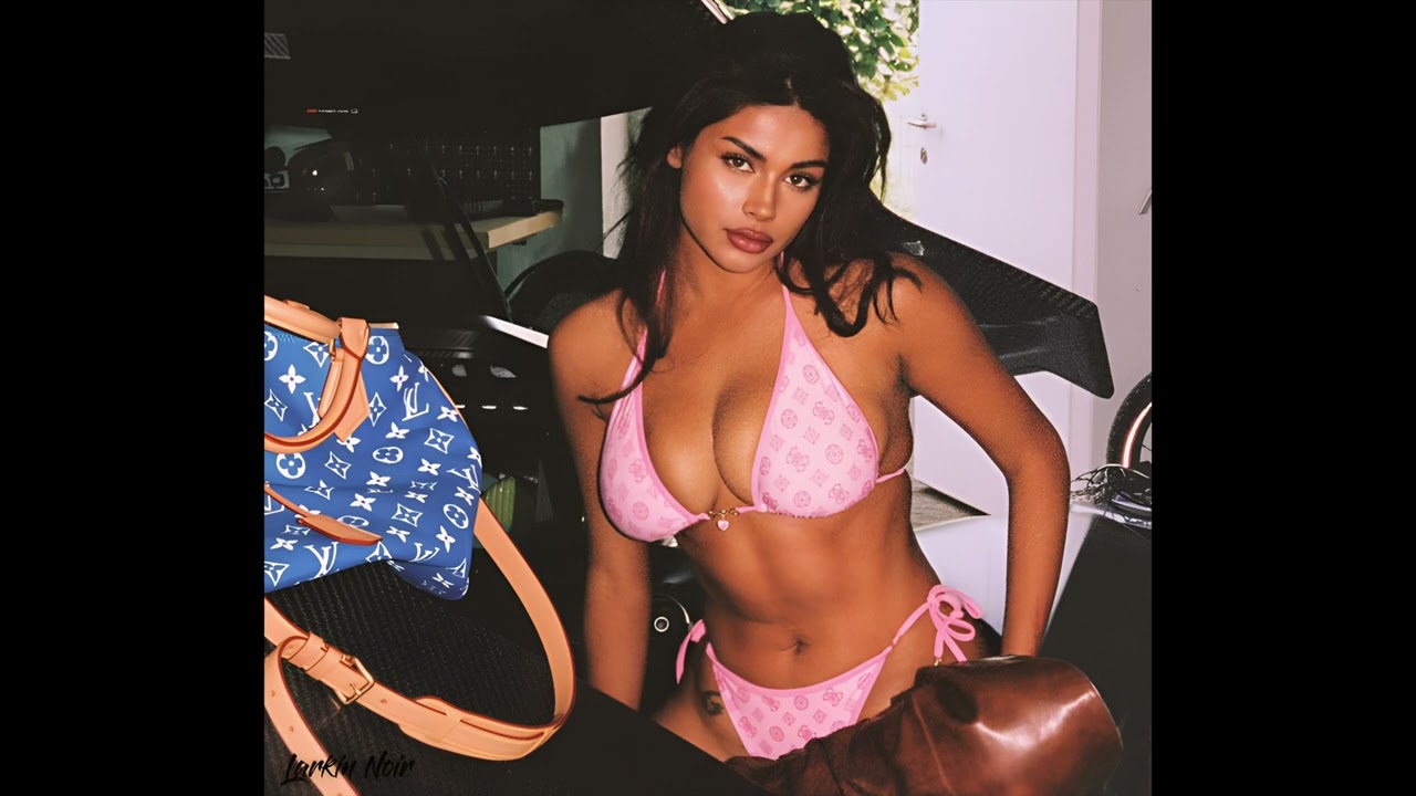 (FREE) PARTYNEXTDOOR & Drake Type Beat - 