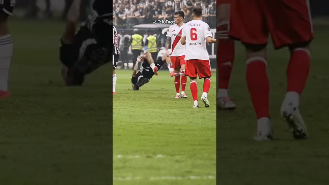 DEYVERSON'S FUNNIEST MOMENTS CAUGHT ON CAMERA!