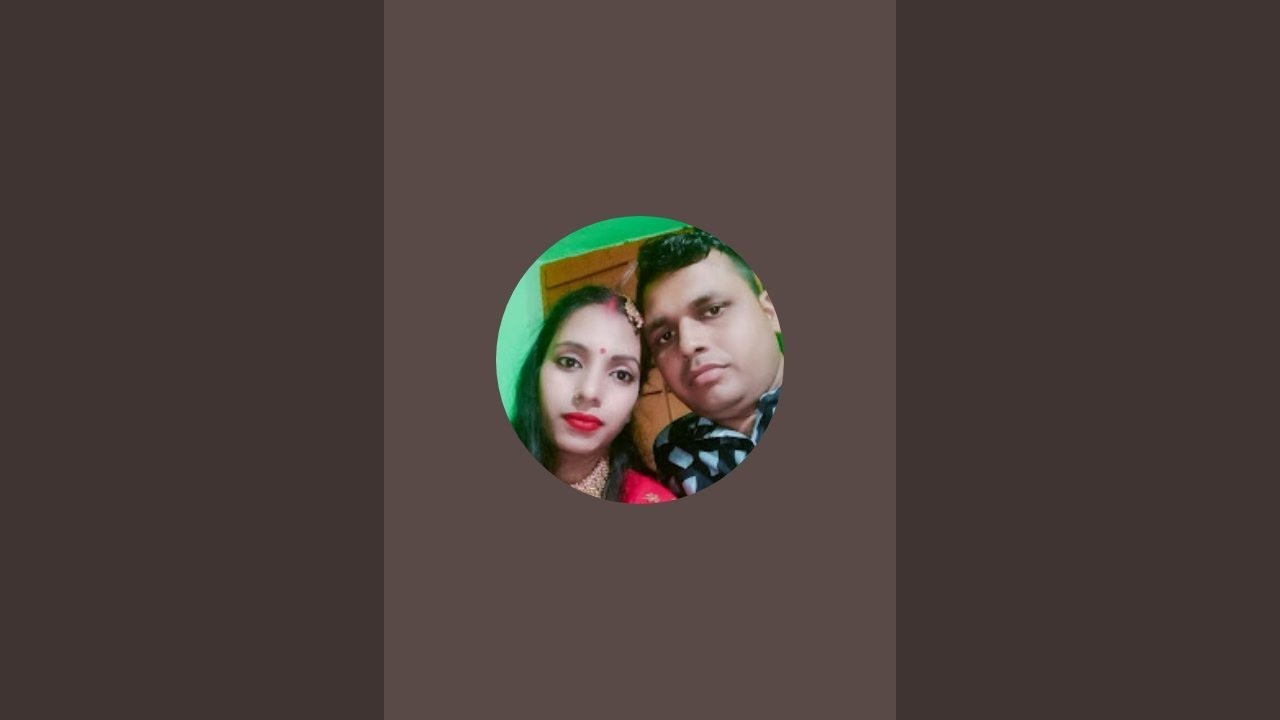 Sshivani Singh is live!