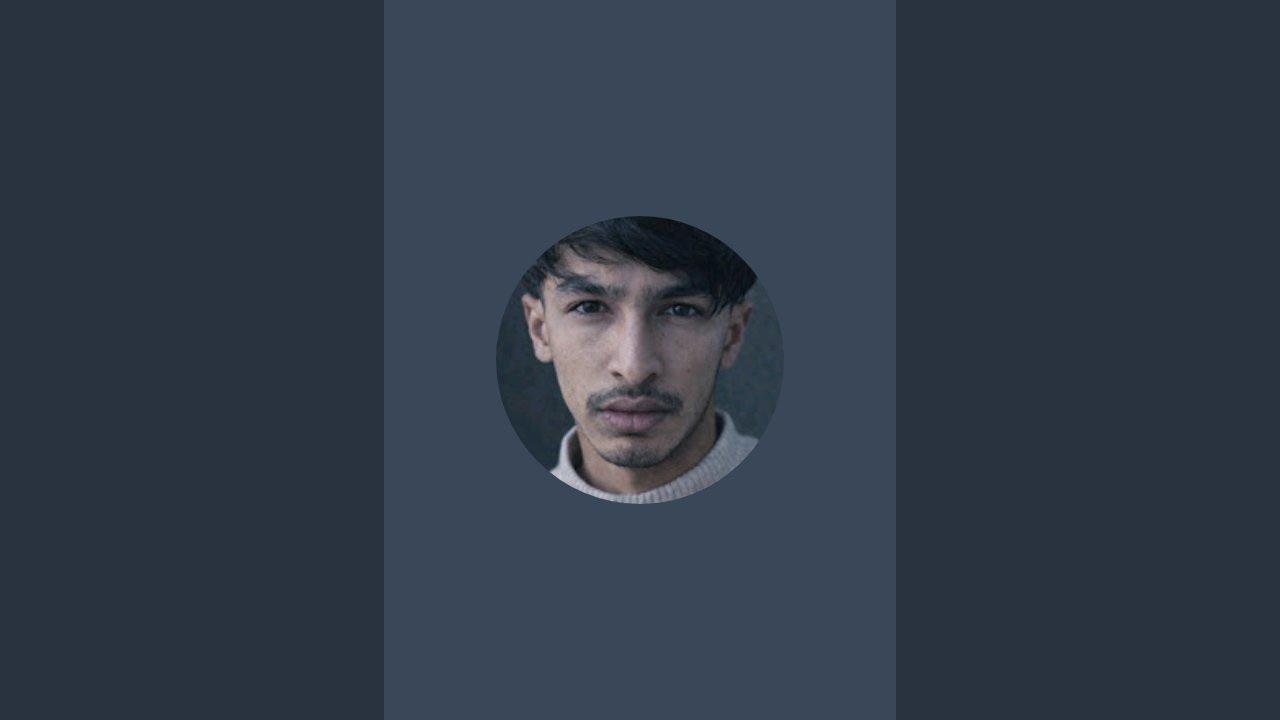 Yukesh Prasai is live!