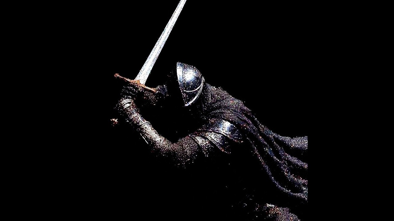 [FREE] NEWLIGHTCHILD + EXPERIMENTAL + HARD TYPE BEAT I prod @mozalov