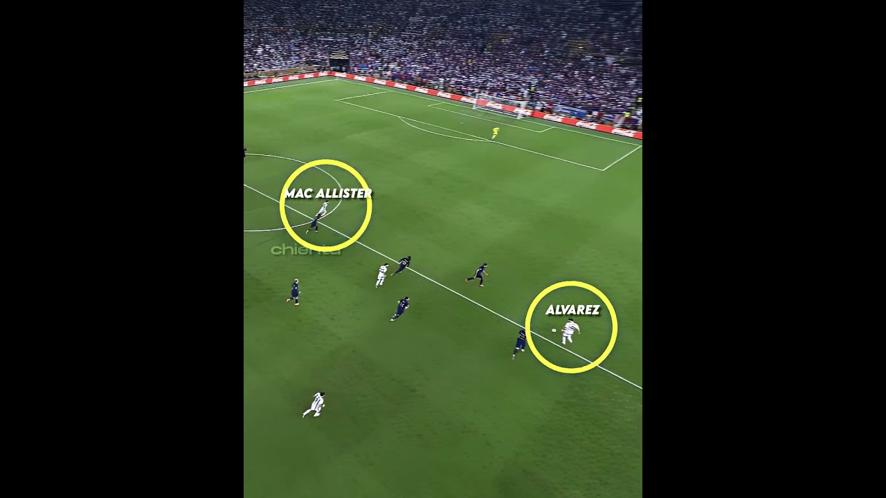 Legendary Counter Attack
