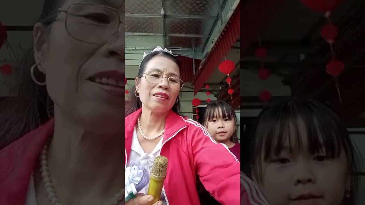 7 tháng 2, 2026