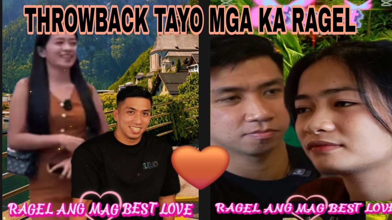(REACTION) SORRY  MAHAL NA KASI KITA AYEEE LOVE NA DIN KITA 😅 🤎🤎@KALINGAPRAB OFFICIAL @KALINGAPTATA