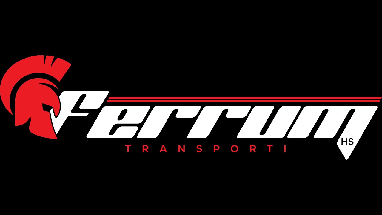 Ferrum transporti d.o.o. – Reciklaža metalnog otpada