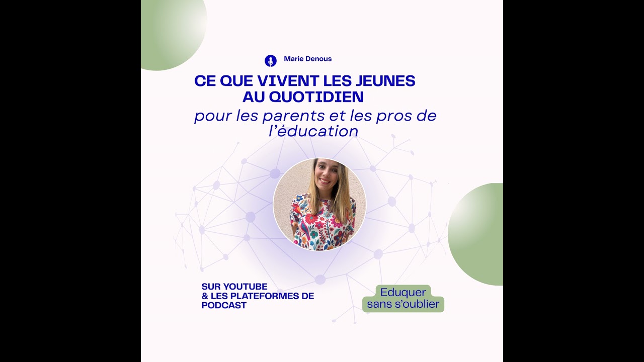 Comprendre ce que vivent vraiment les enfants et ados