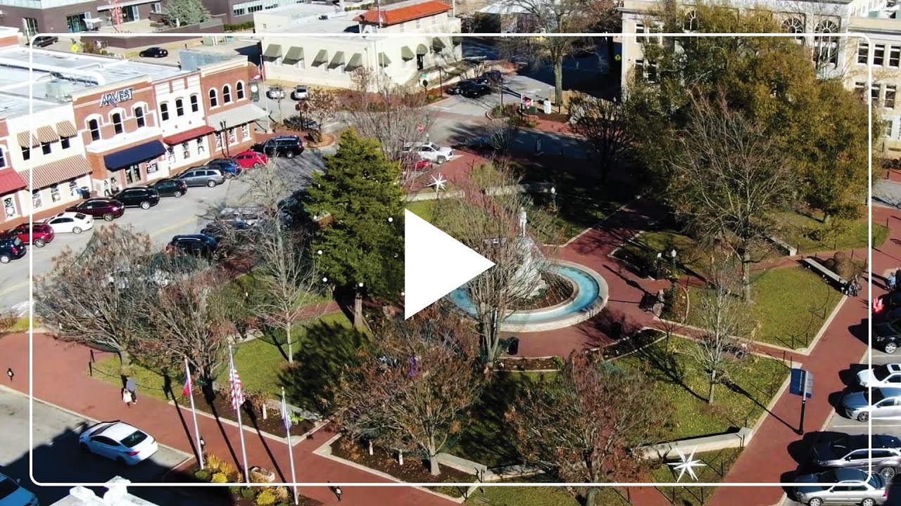 Walmart Deferred Comp | Legacy Capital