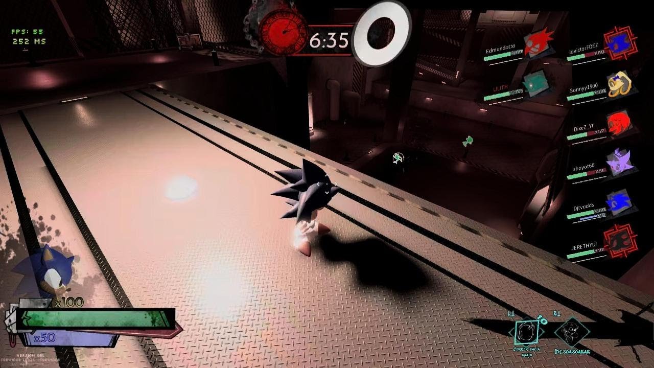 Roblox_20260305215926