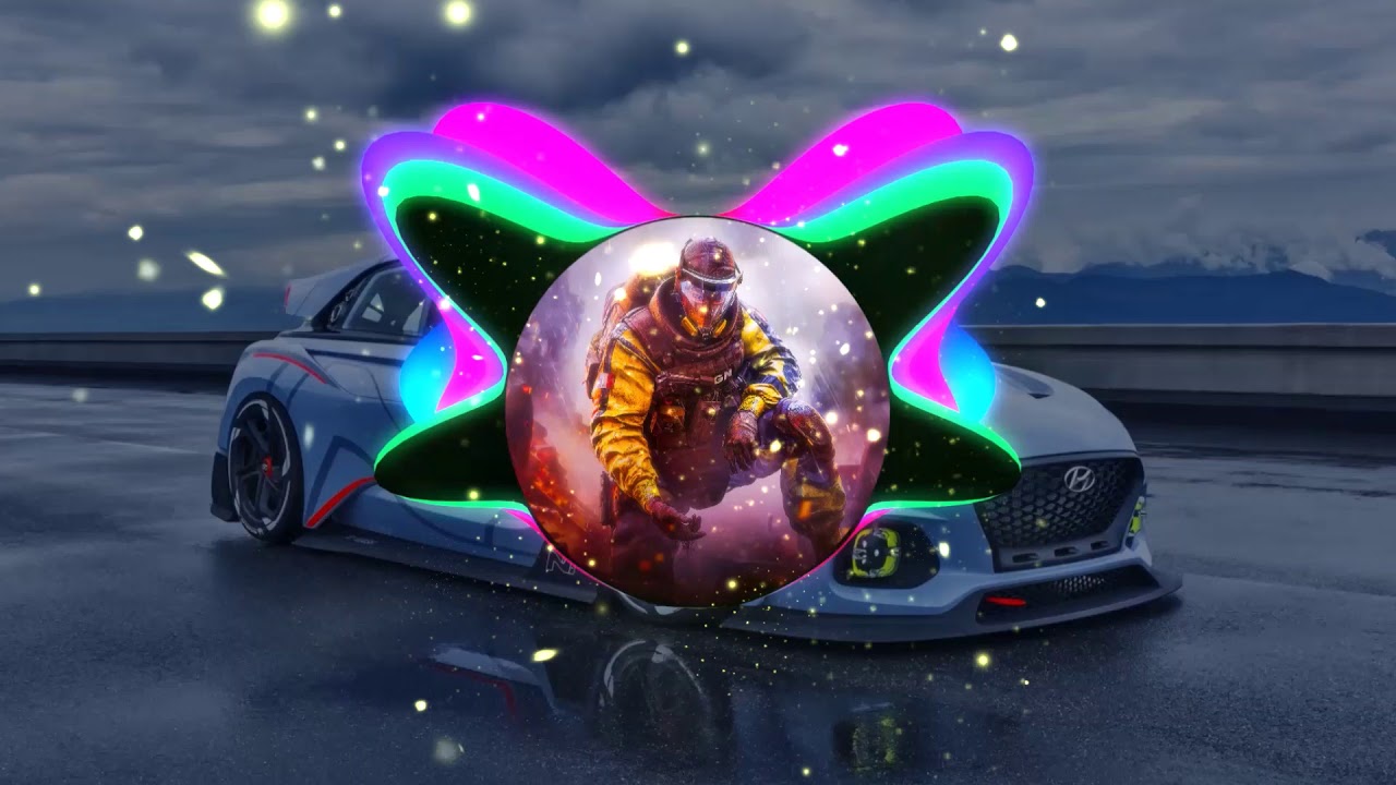 Allen Mock - Phantom (feat. Chow Chow)2020 / 320 kb/s
