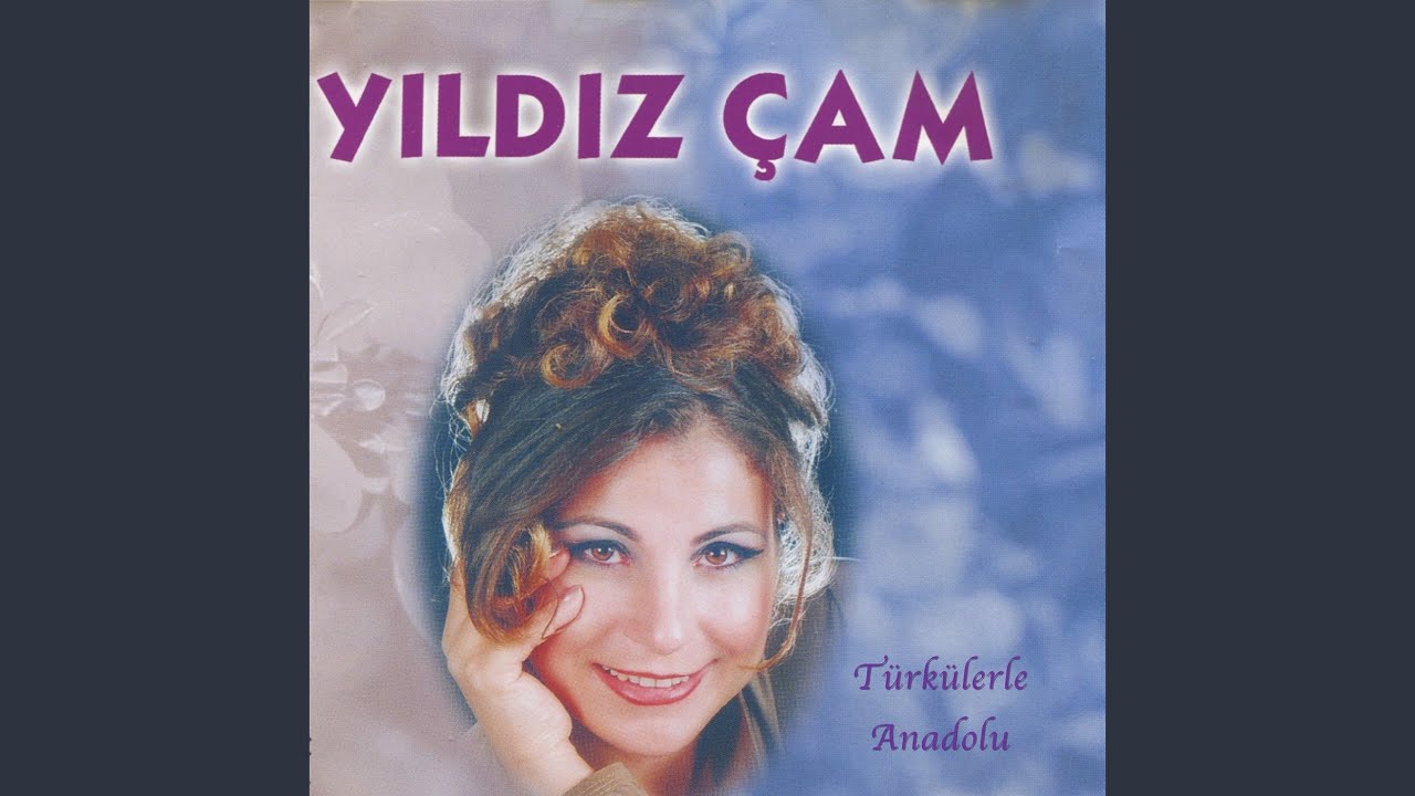 Tanrıdan Diledim