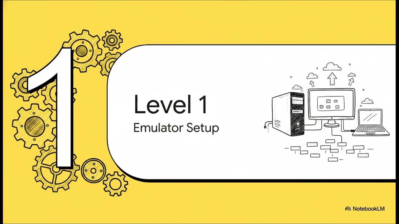 Census 2027 Setup Guide