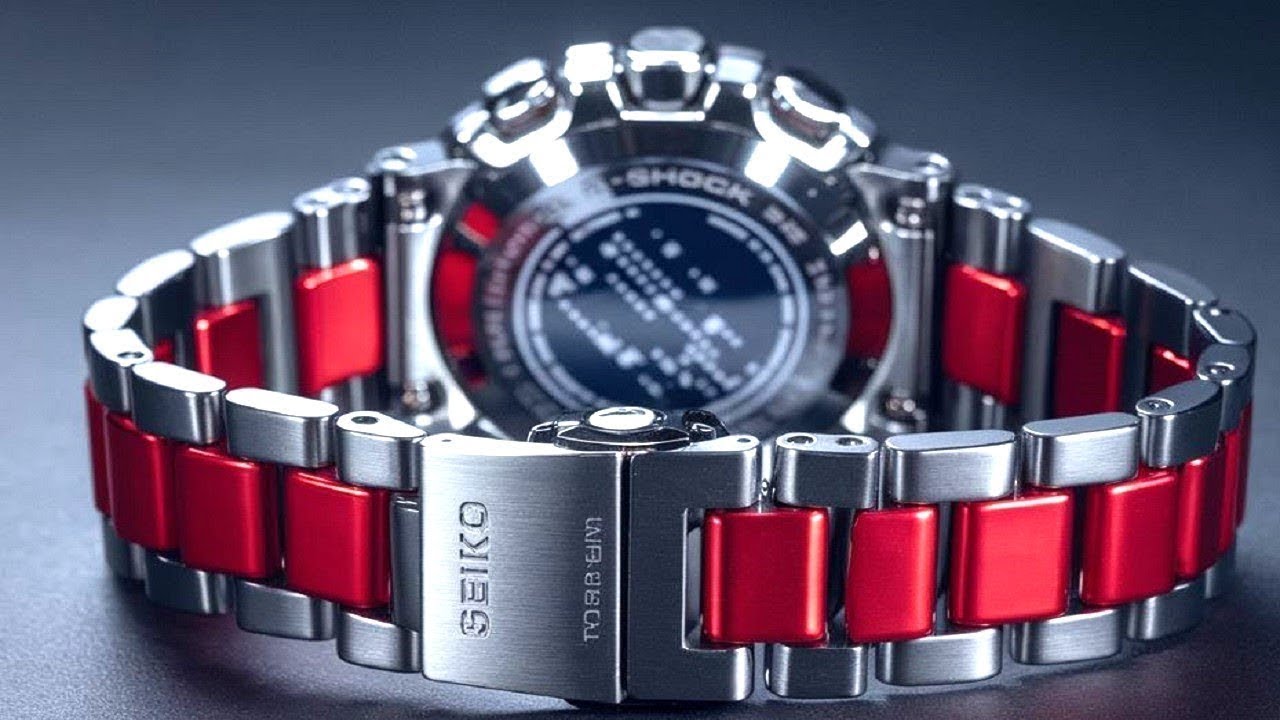 New Seiko Watches for Men in 2026: Latest Models, Prices & Deals