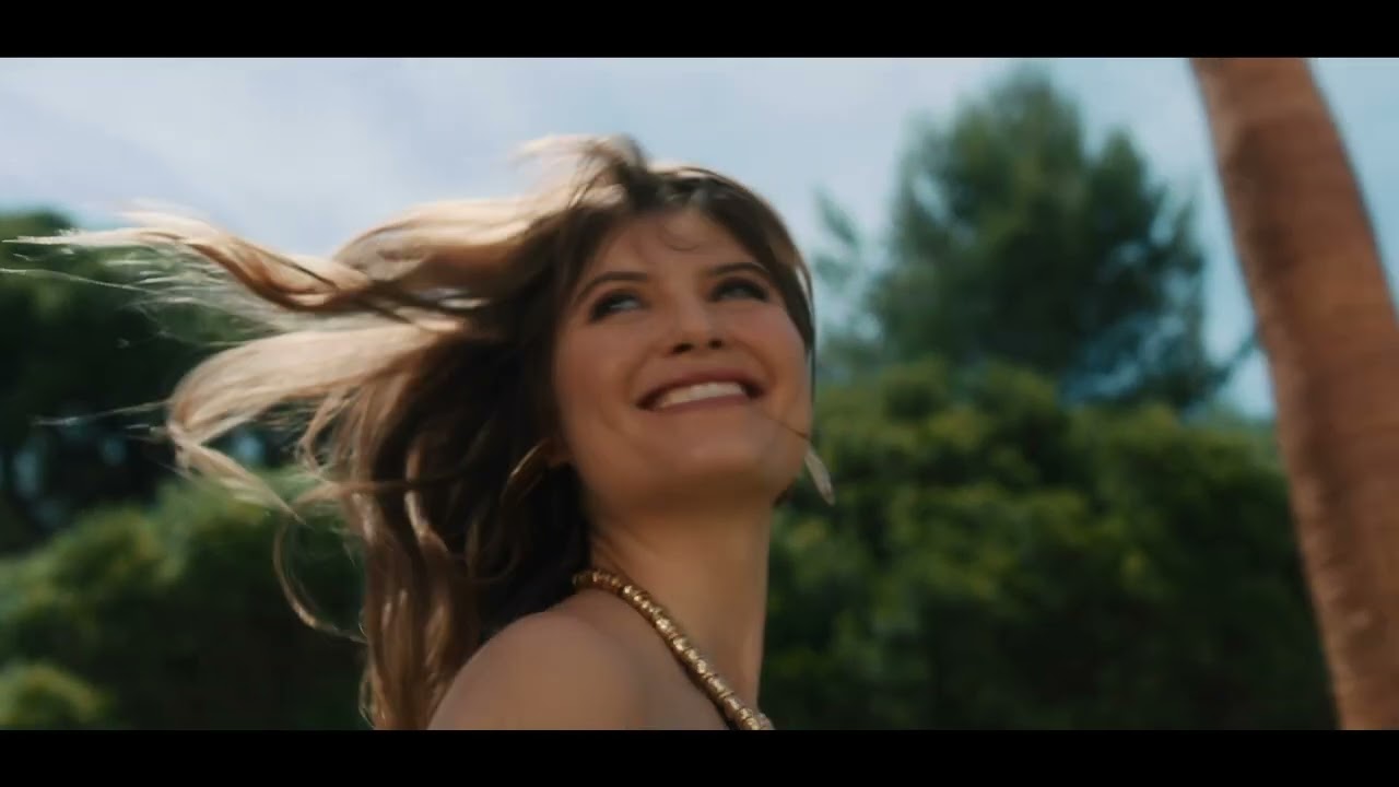 Tivoli Hotels & Resorts Official Brand Video: A Timeless Love Story