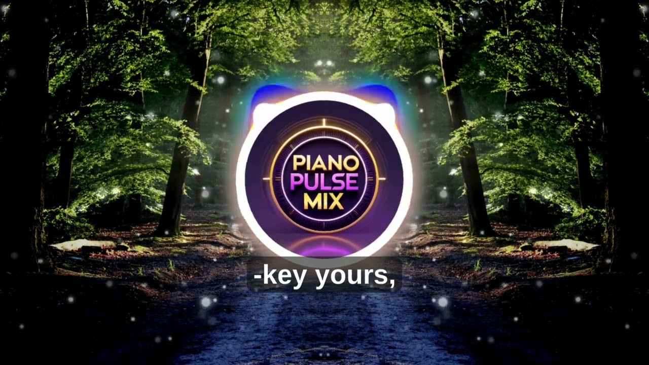 Shiloh – LowKey Secret Love | Emotional Amapiano Love Song 2026