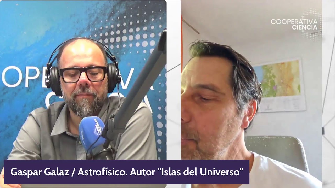 #DeEstaNoMeLIBRO 