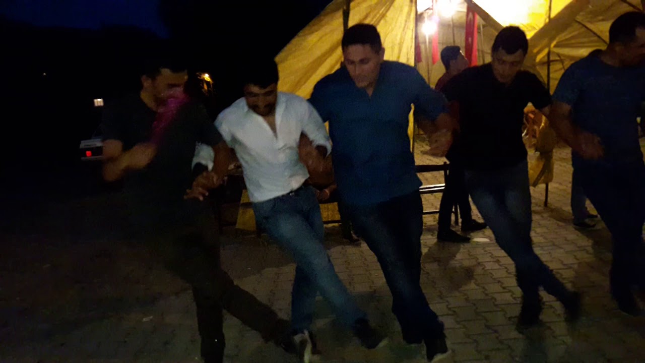 Yozgat kadisehri gumussu koyu              gencleri