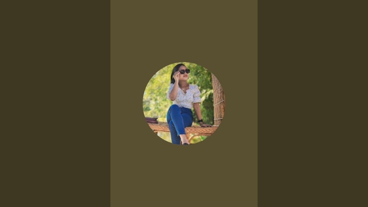 smile with Parijat  is live