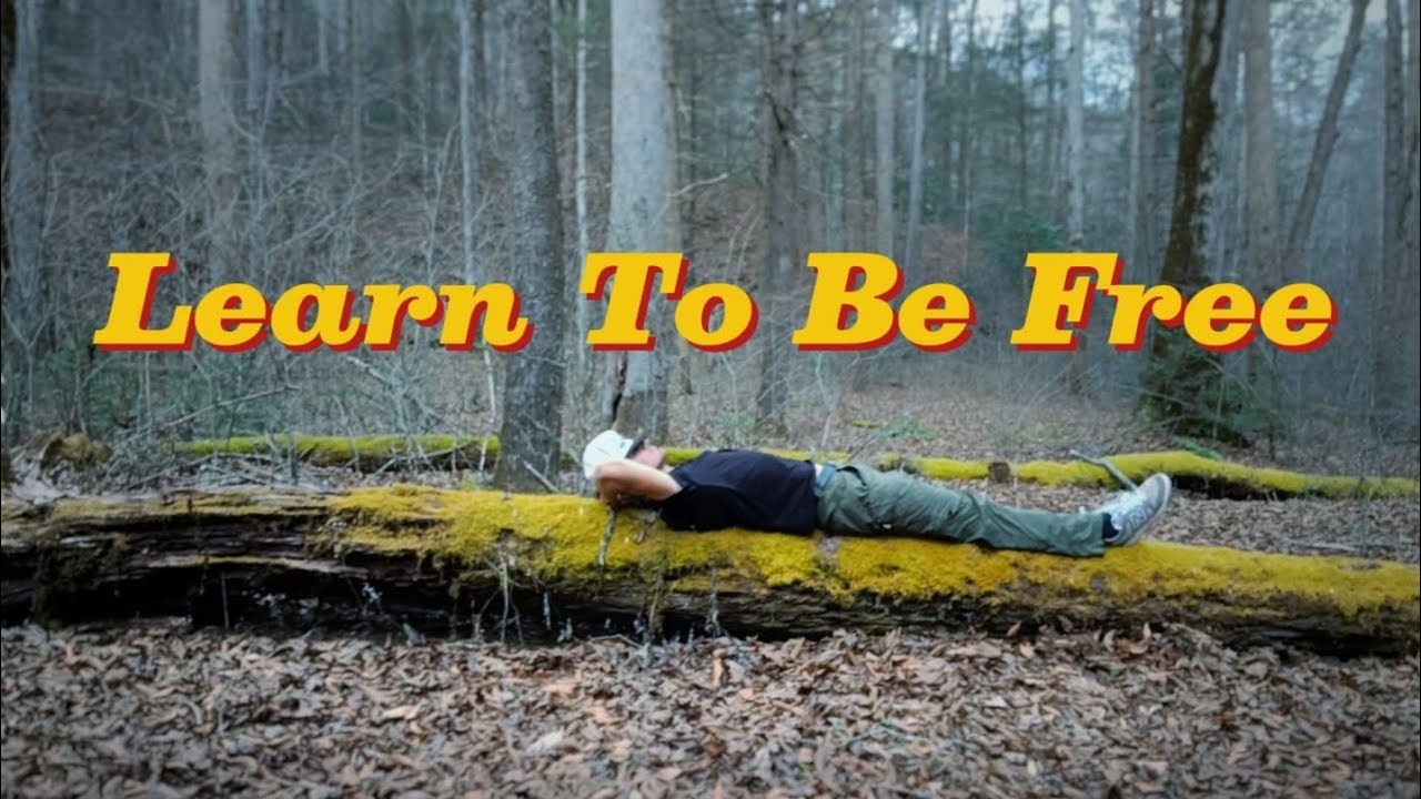 How to Start Hiking (Beginner’s Guide – No Experience Needed) 