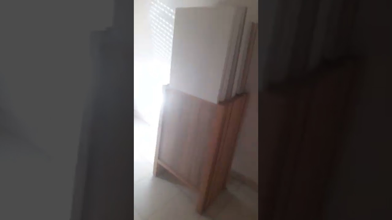 شقة للبيع في تامسنا ديار منصور 1