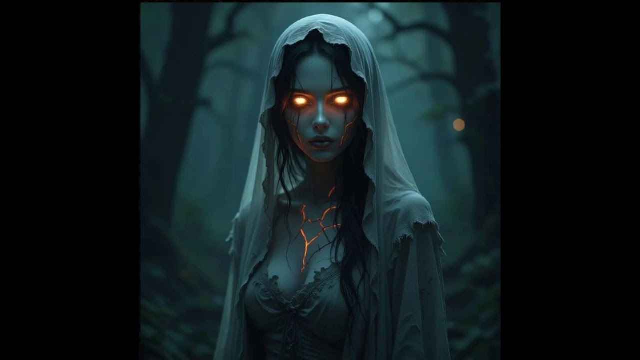 Paranormal