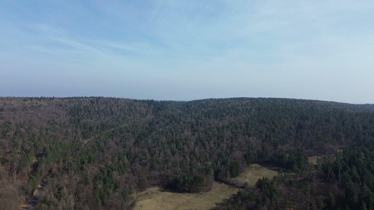 Schmalwasser Richtung Windshausen 2