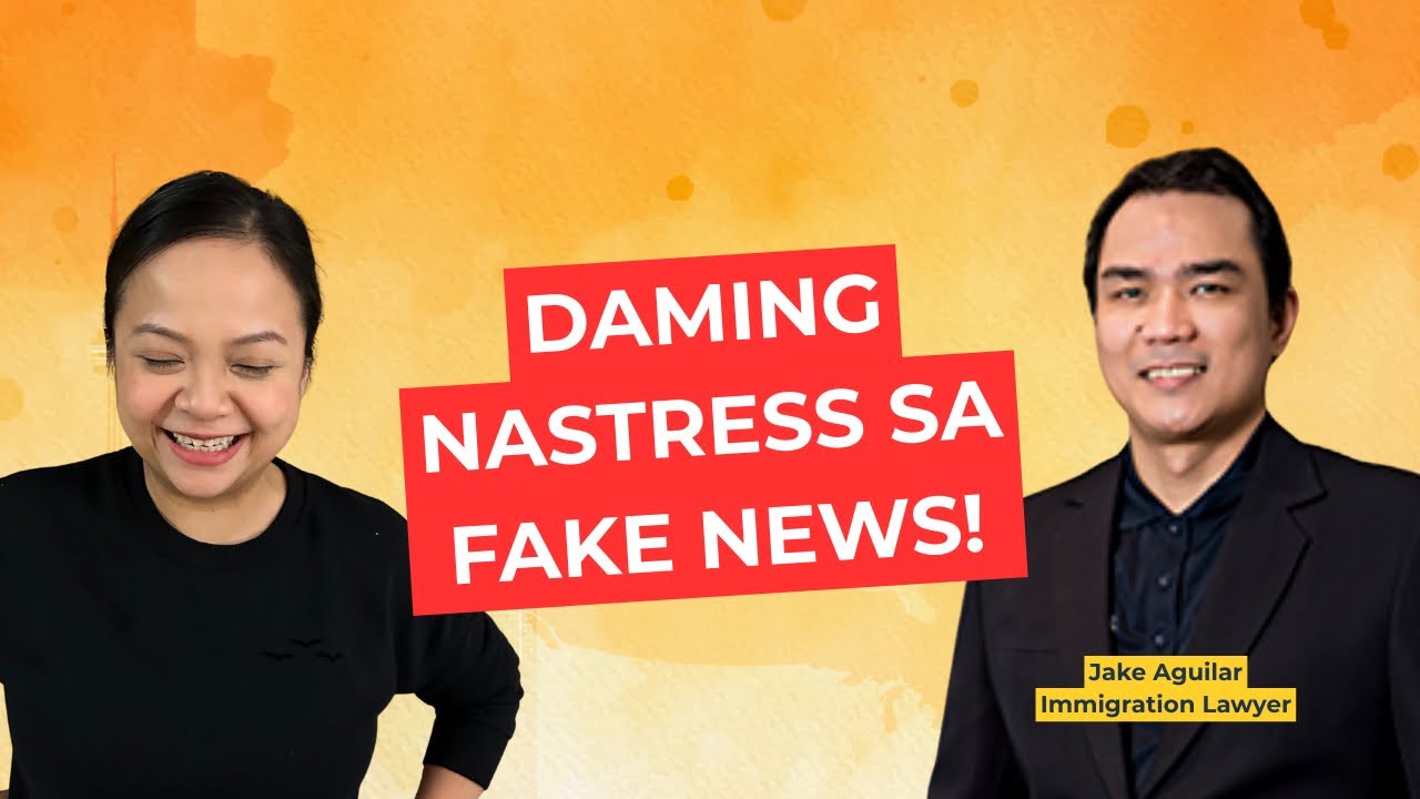 PAANO PAG WALANG OPEN WORK PERMIT? 