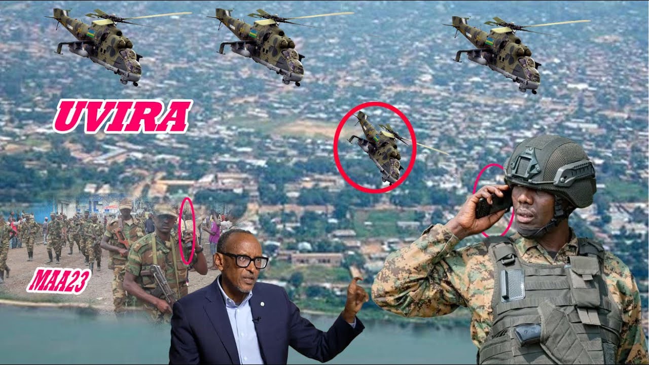 IJORO RYIMIBOROGO LE26/01/026MAKEENGA AKOREYE IBISHITANI KURUGAMBA ABARUNDI BARI UVIRA#UVIRA MUKAGA