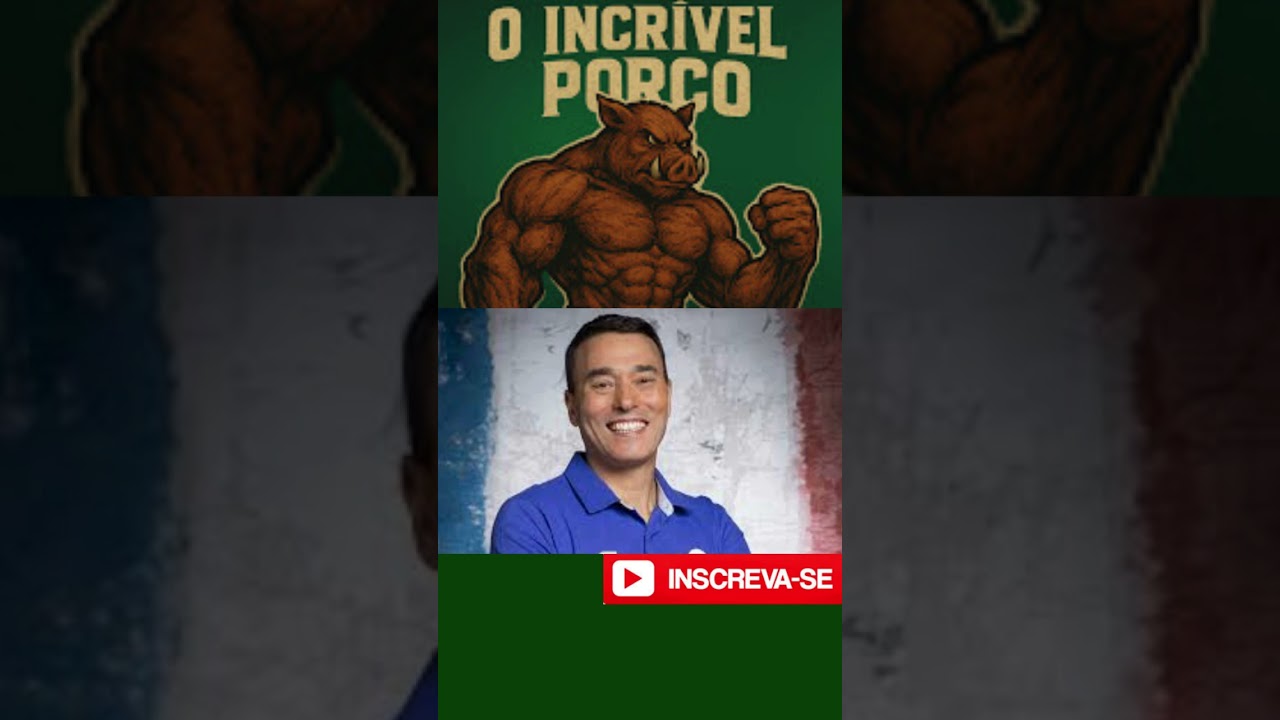 BOMBA! ÁUDIO VAZADO DE ANDRÉ RIZEK EXPÕE A FACE PODRE DA FLAPRESS