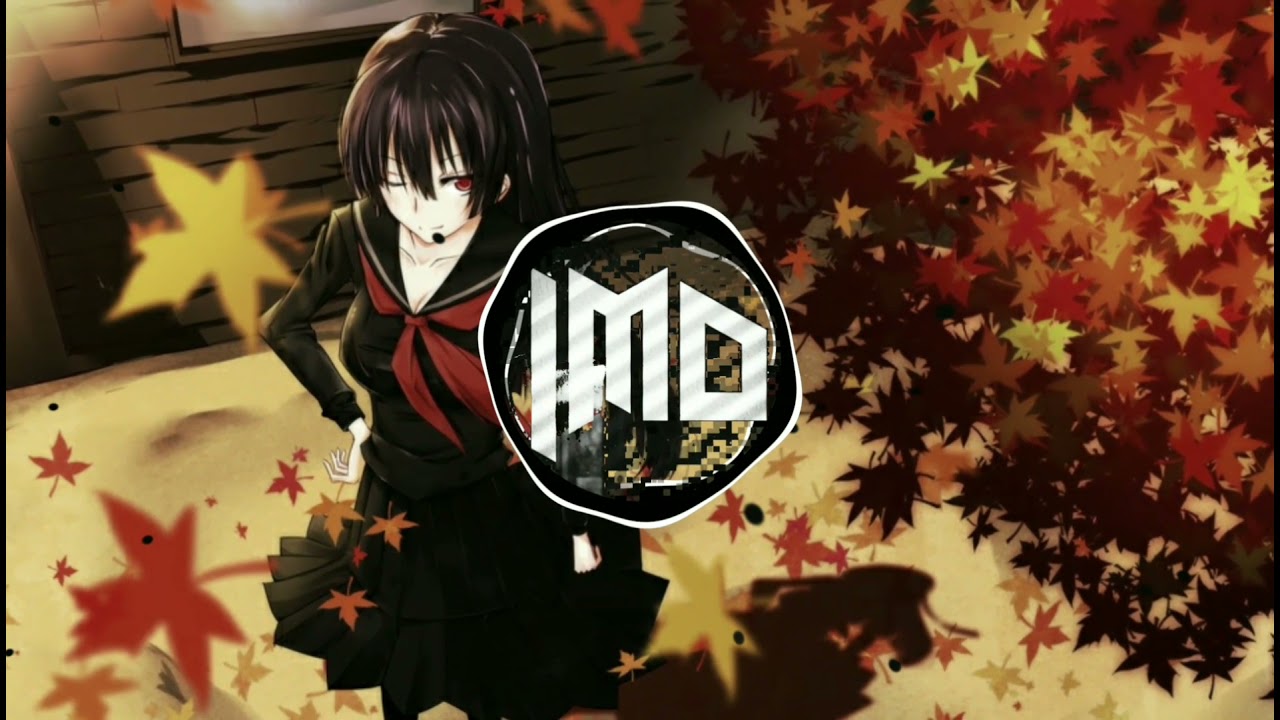 YATIX - Fall