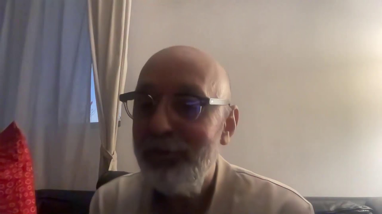 Vorbim despre rețeaua Grindeanu, de ce spun că Georgescu e un mitoman șarlatan și alte belele.