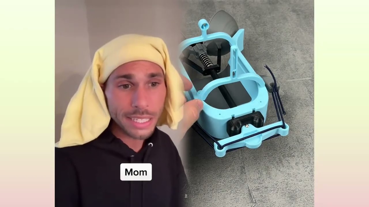 #pov #skit #funny #acting #story#fyp #foryou#foryoupage #fyp シ #fypage #duet #viral #tools