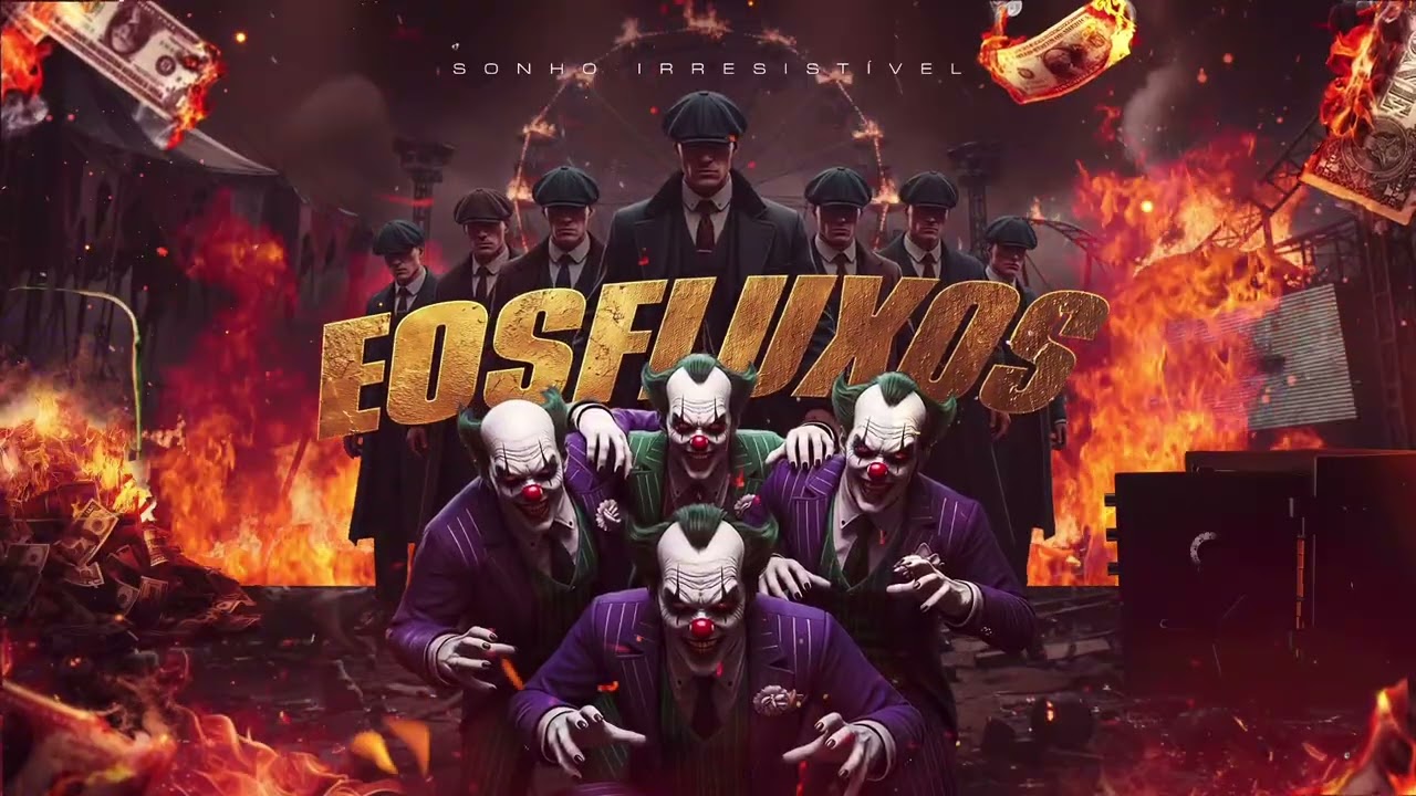 VAI ENTRAR NA RIPA - MC SIMPLICIDADE & DISTORR DU 