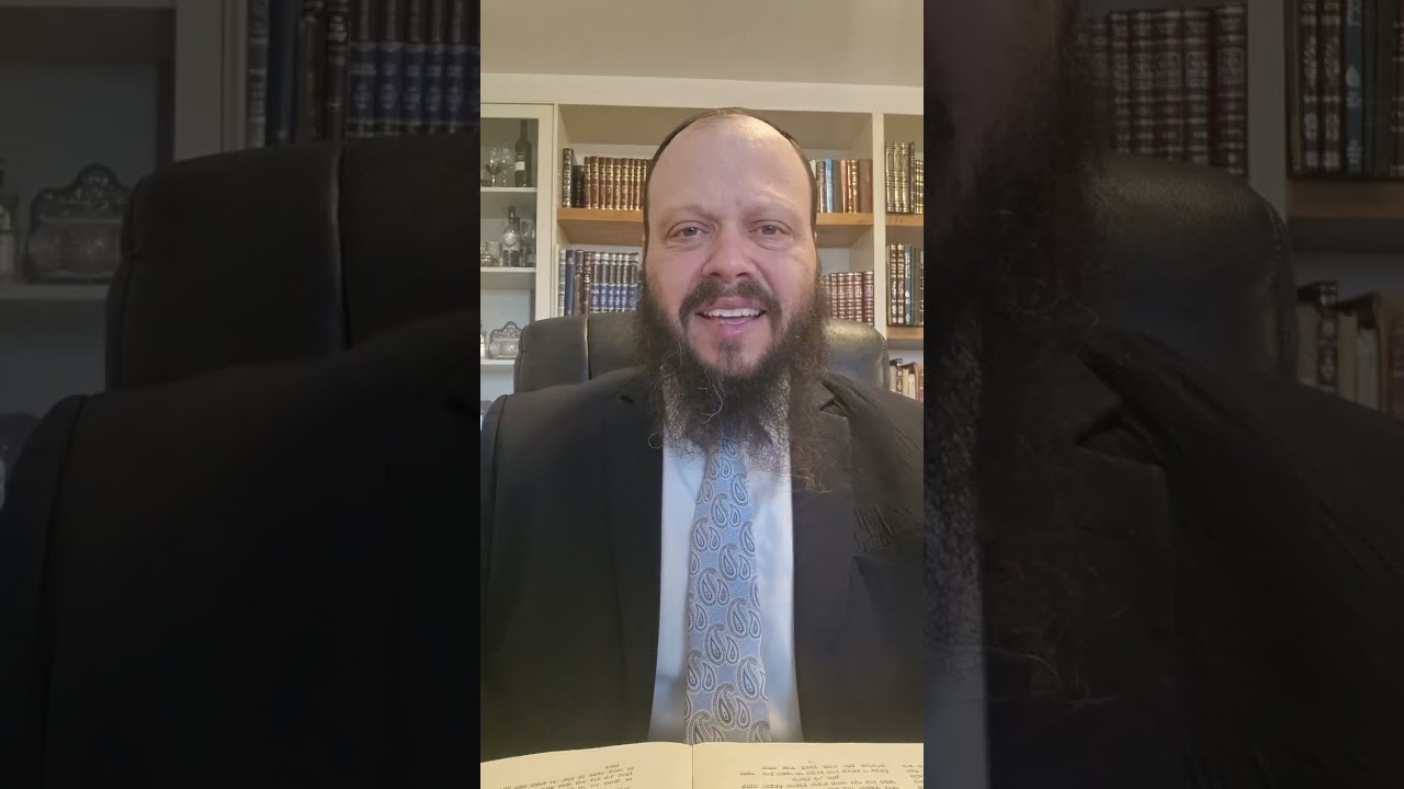 פרשת 