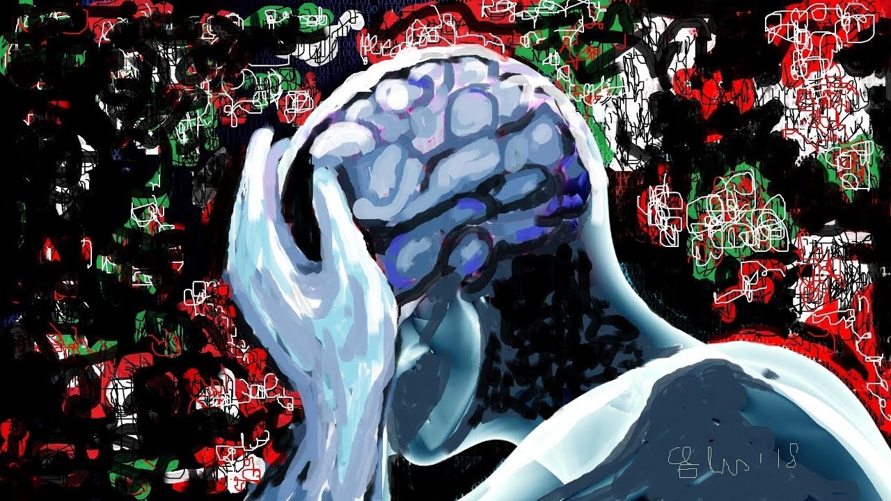 CONTROLLO MENTALE - TESTIMONIANZA, DISEGNI E PHOTO, DI ELISABETTA ERRANI EMALDI