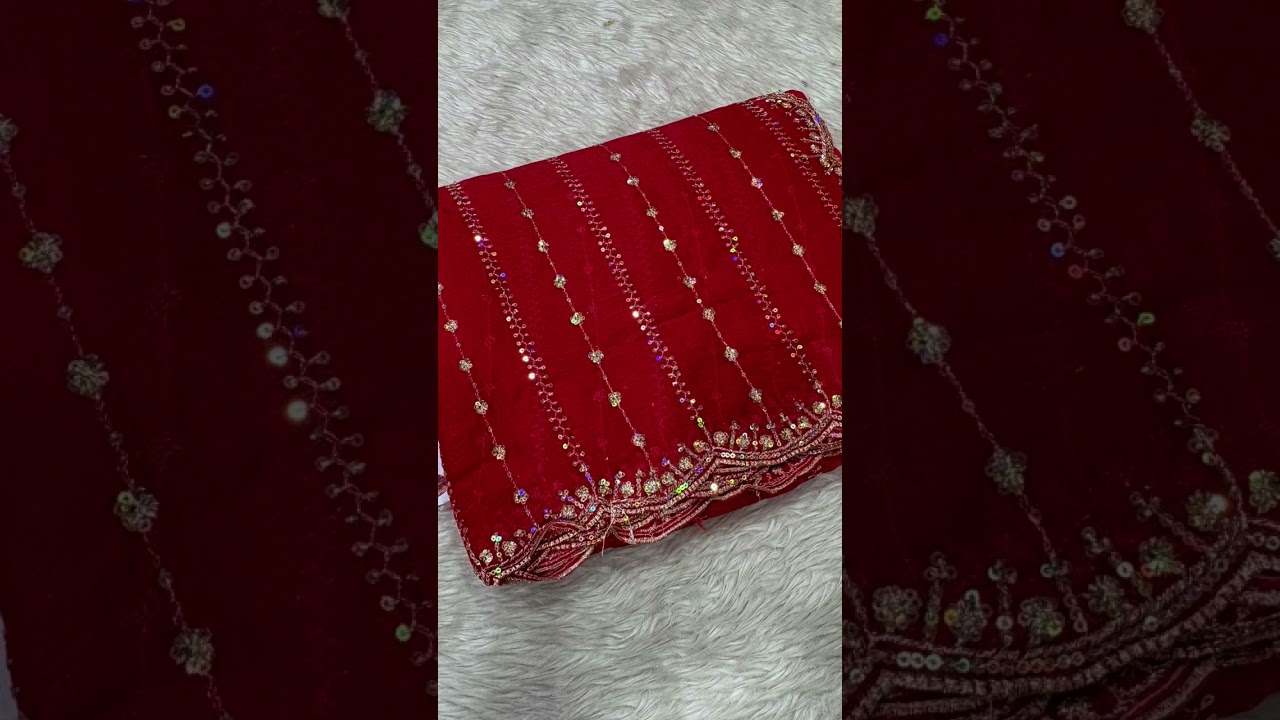 साडी कलेक्शन 