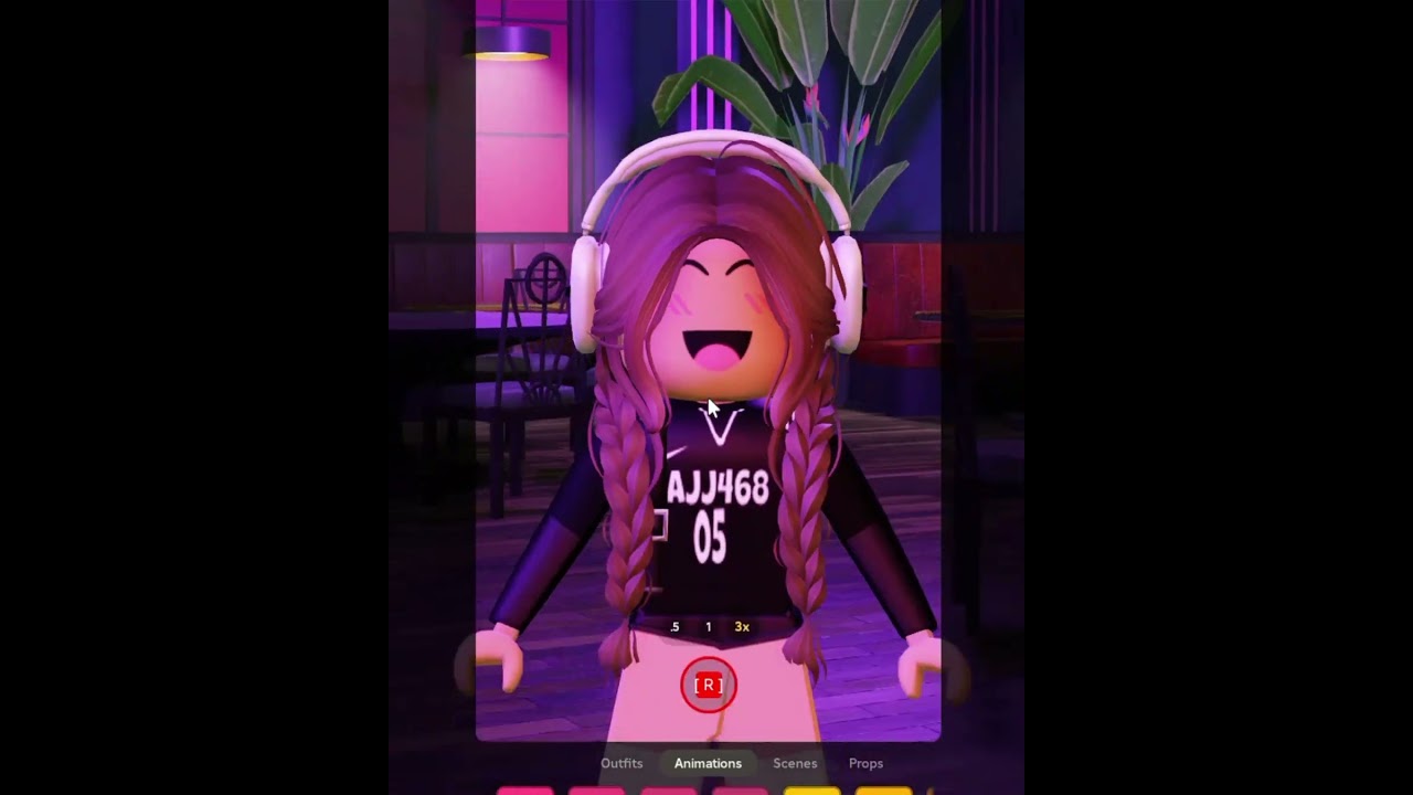 3 способа прославиться в CLIP IT ROBLOX #clipit #roblox #howto #clipitroblolox #howtogetfamous