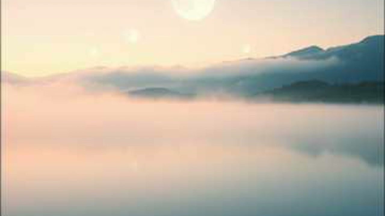 Serene Dreamscapes for Deep Sleep and Relaxation