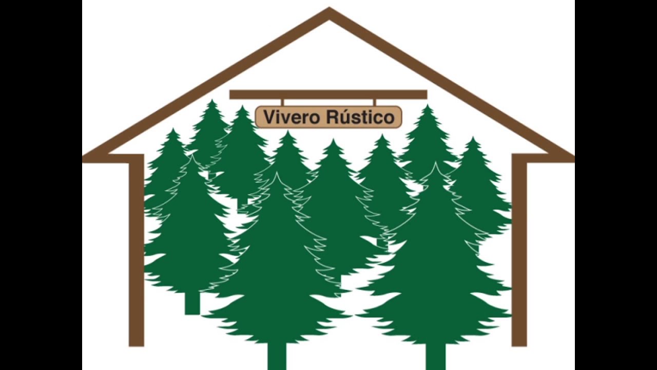 Izta Popo biocultural 10 a&ntilde;os