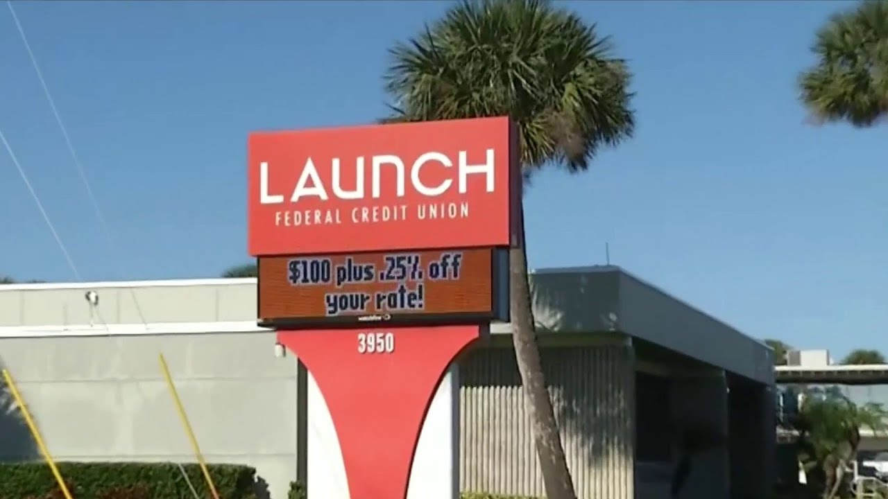 Financial relief for furloughed workers