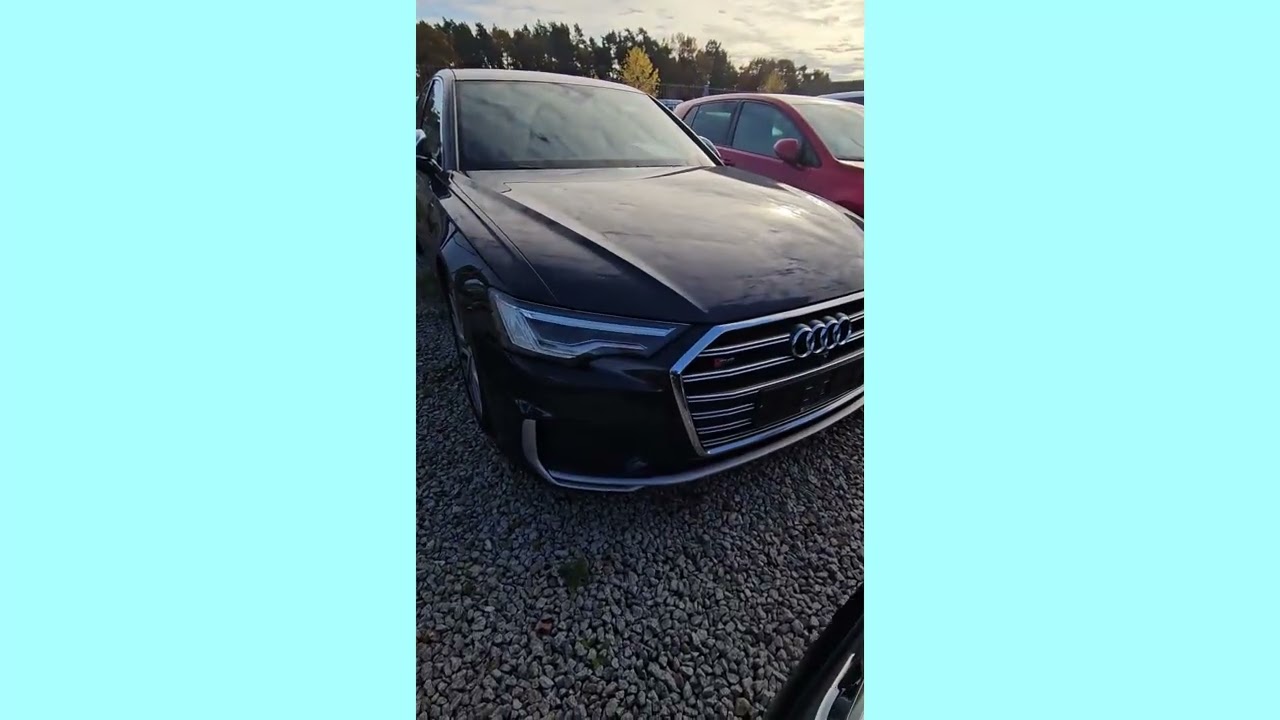 Tanie Samochody na Tym Dużym Placu za Miastem..Ponad 1200 Tanich Aut..Ceny już od Około 500 Euro