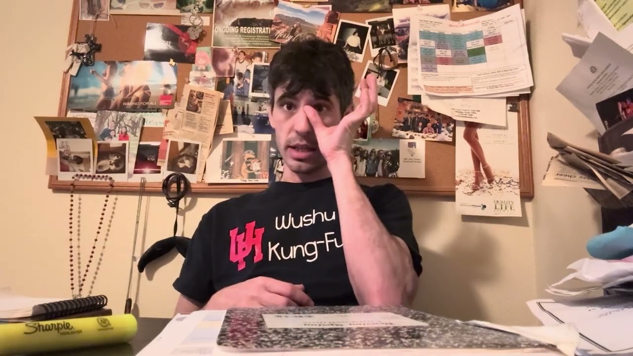 Stranger Things Finale Spoilers 