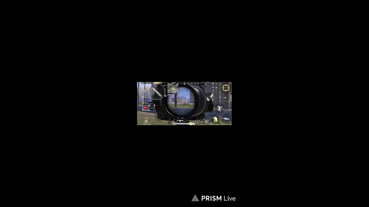 pubg bgmi pubgmobile pubgfunnyvideos shotgun clutchmaster 1v2 1v4master n1gernadier top player