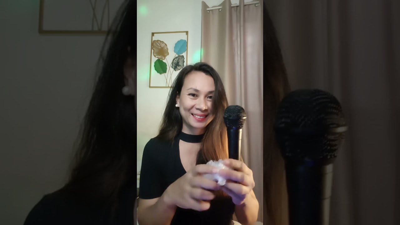 UNBOXING MAONOCASTER AME2 GEN2 | SATISFYING ASMR | TITA MAYANG