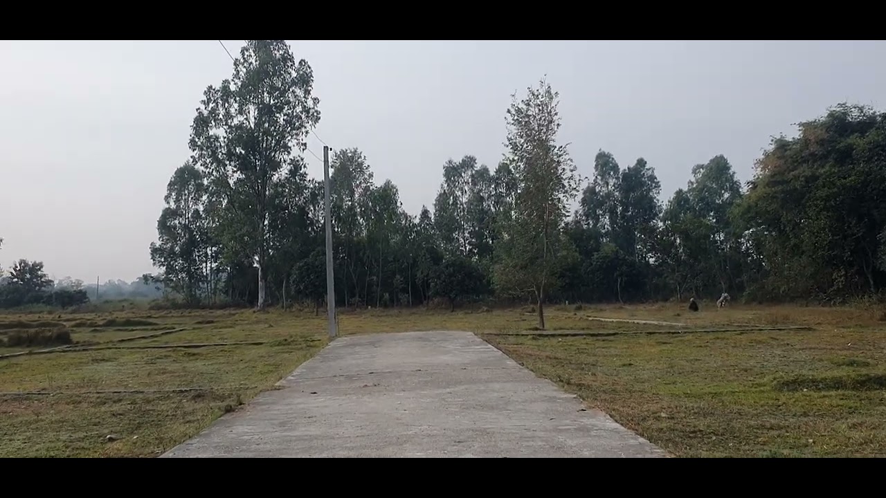 सुख्खा बारी