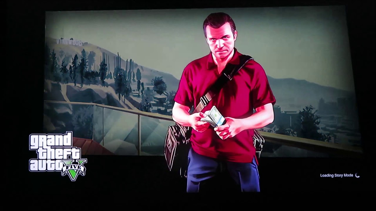 Jailbroken PS3 Slim 4.85 Rebug ONLINE READY,Gta 5,BO3,Retro Games,Ps2 Games,Ps1 Games,Hack Ps3