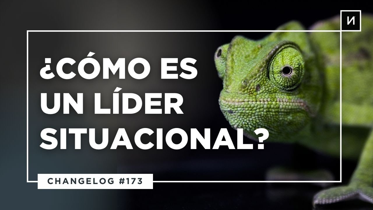 Adaptabilidad en el Liderazgo: ¿Mito o Realidad?