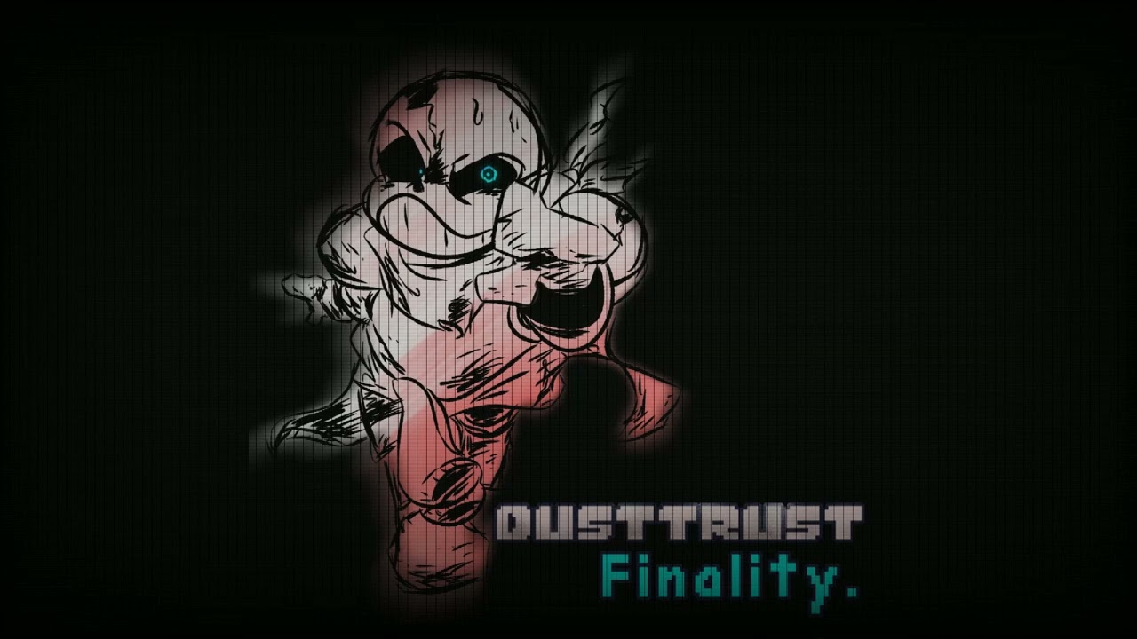 [ Dustswap : DUSTTRUST ] FINALITY VERSION DEFINITIVE  [SPECIAL HAPPY  NEW YEAR 1/4 ]