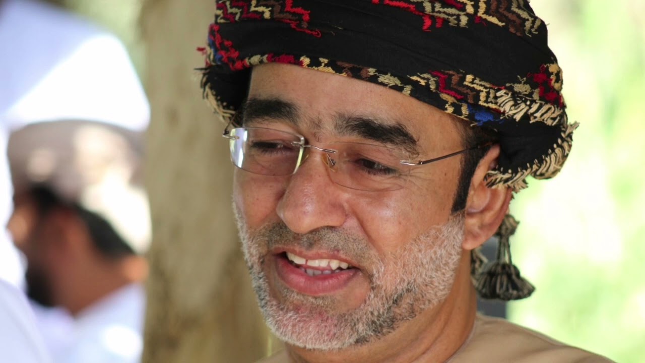 ١٣ نوفمبر، ٢٠٢٢