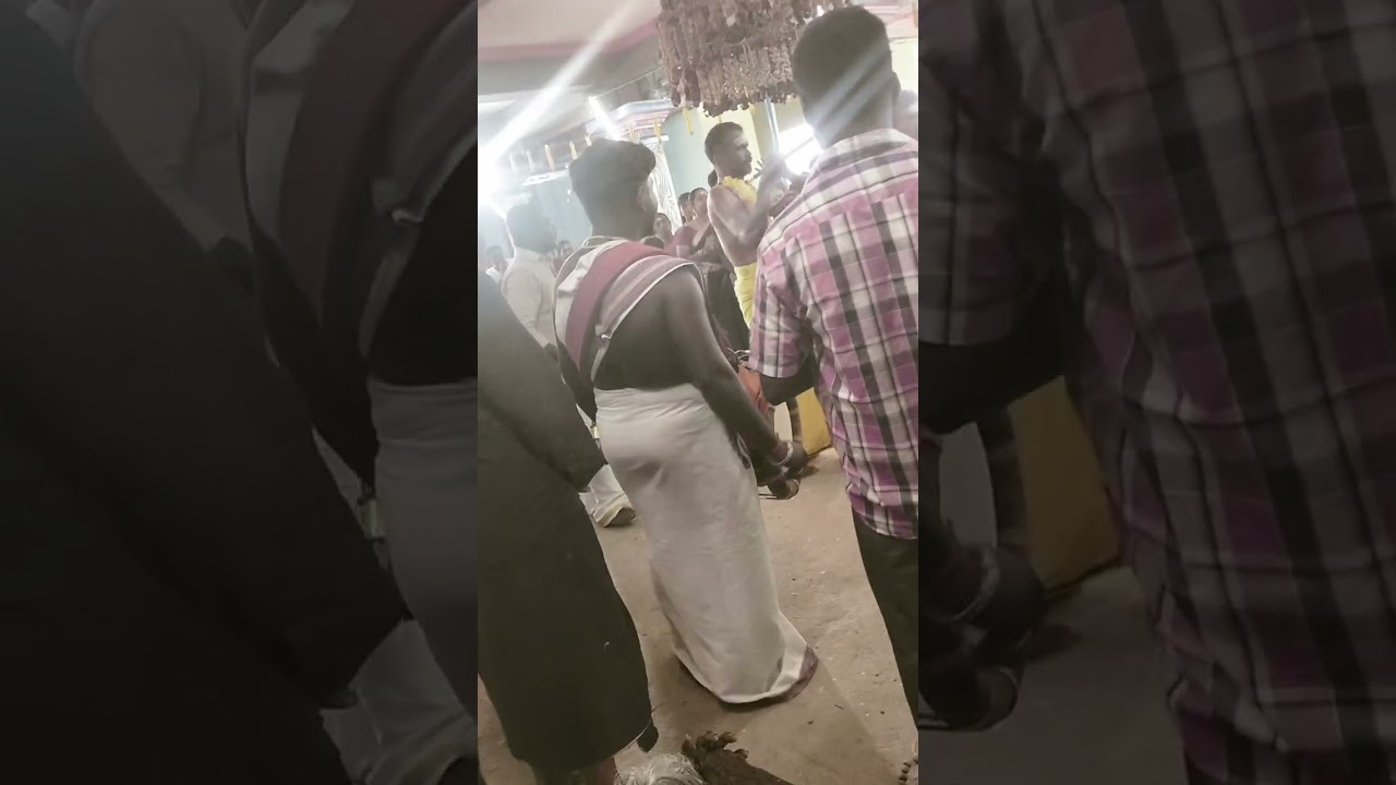 சாமி அழைப்பு மேளம் கடையம்  வேல்முருகன் நையாண்டி மேளம் 